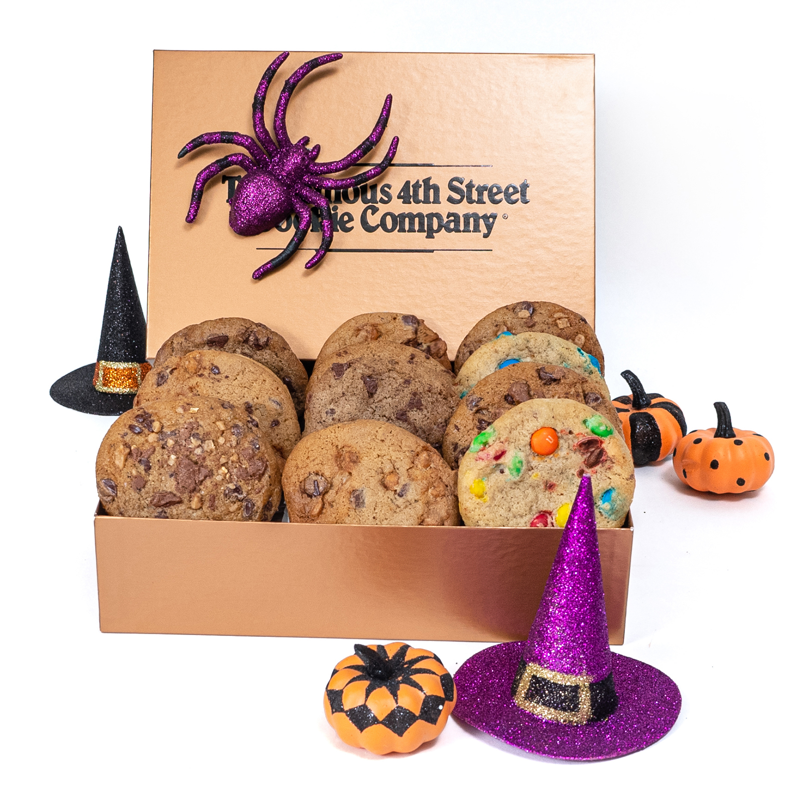 Candy Cookie Collection - Image 2