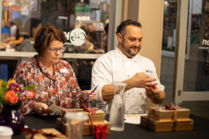 4th-St-Cookies-2023-Baking-Comp-18